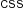./Labels/h_CSS.png