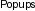 ./Labels/h_Popups.png