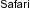 ./Labels/h_Safari.png