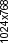 ./Labels/v_1024x768.png