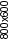 ./Labels/v_800x600.png