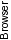 ./Labels/v_Browser.png