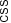 ./Labels/v_CSS.png