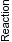 ./Labels/v_Reaction.png